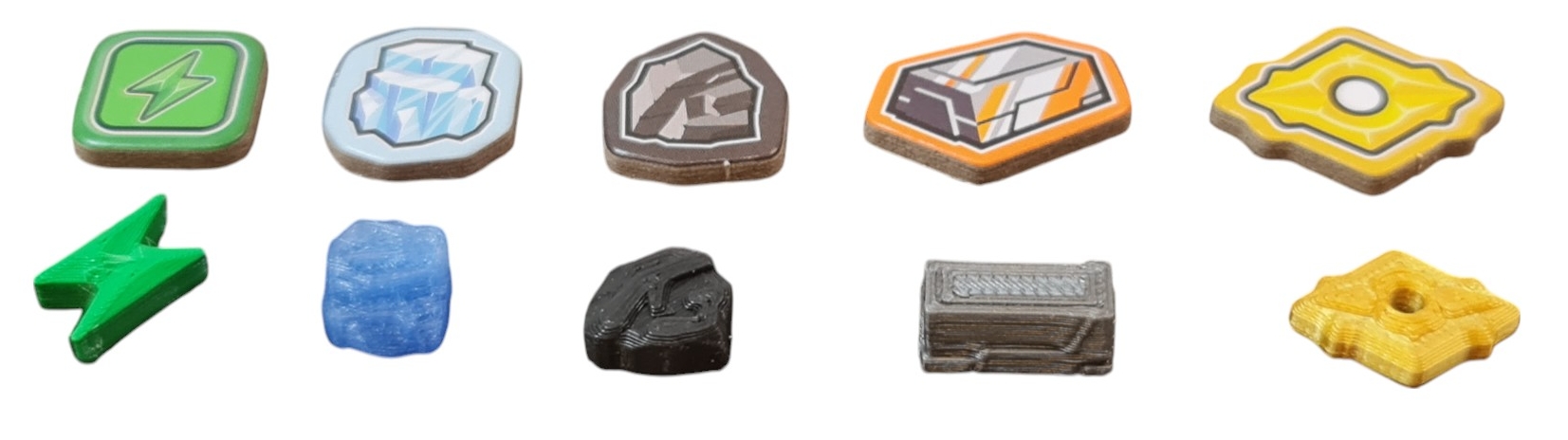 andromeda-na-hranici-galaxie-eskalace-insert-mitroczech-andromedas-edge-boardgameholic-(106)v2